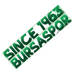 BURSASTORE - Atkı Şal Since 1963