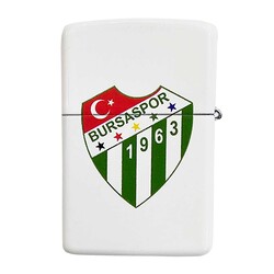 BURSASTORE - Çakmak Zippo Bursaspor 16 (1)