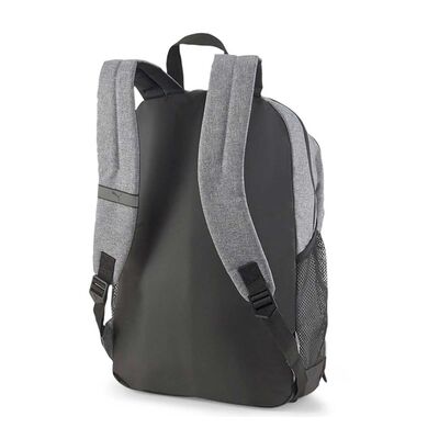 Çanta Puma Gri (26L)