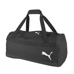 BURSASTORE - Çanta Puma Spor Siyah