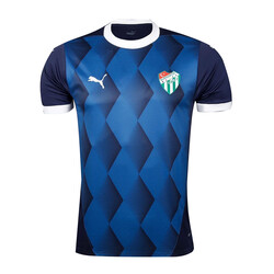 BURSASTORE - Forma Puma Lacivert 2024-2025